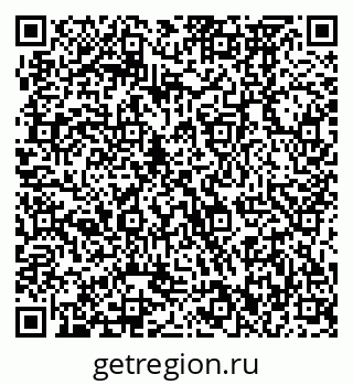 79370472983