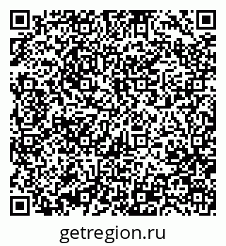 79370472988