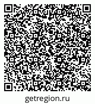 79370472997