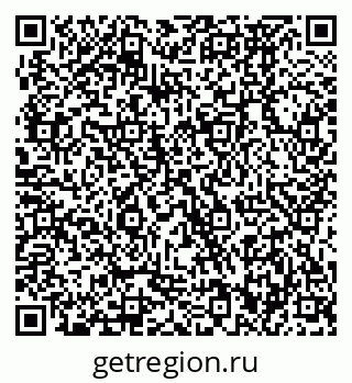 79370472998