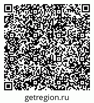 79370473000