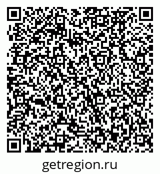 79370473002