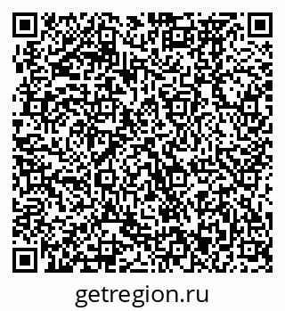 79370473003