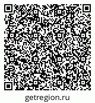 79370473005