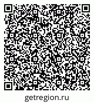 79370473008