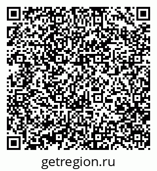 79370473011