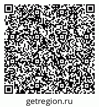 79370473012