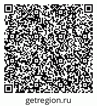 79370473017