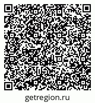 79370473019