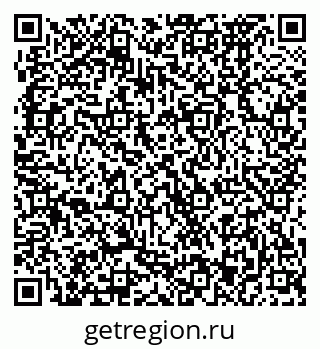 79370473021