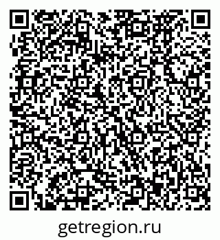 79370473025