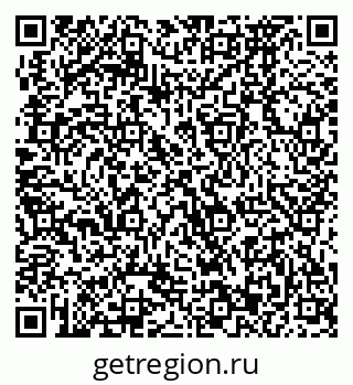 79370473026