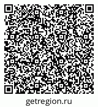 79370473027