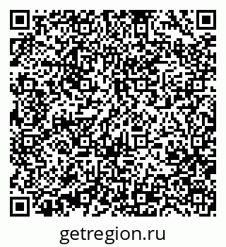 79370473028