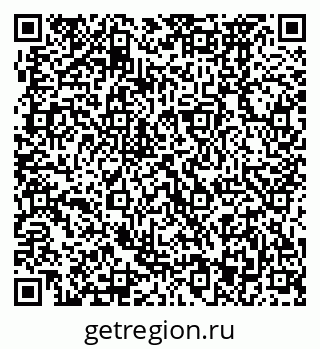 79370473029
