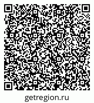 79370473031