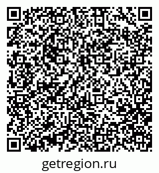 79370473033