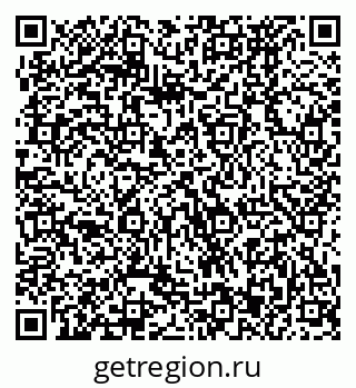 79370473034