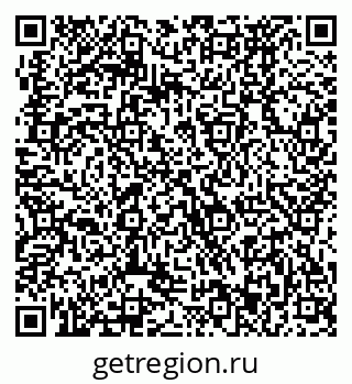 79370473035
