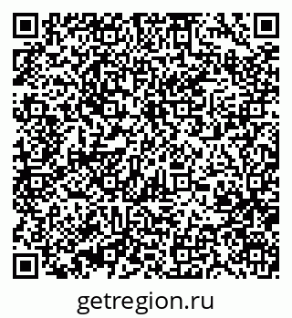 79370473036