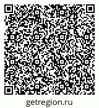 79370473037