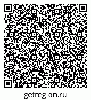 79370473040