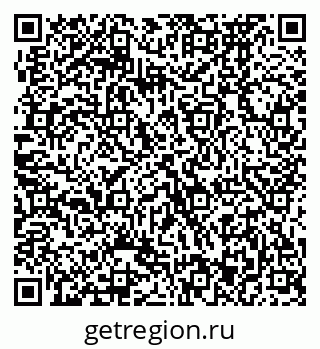 79370473041