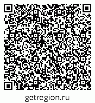 79370473042
