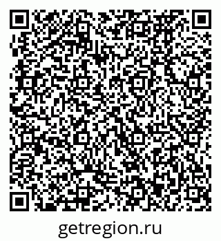 79370473043