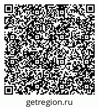 79370473044