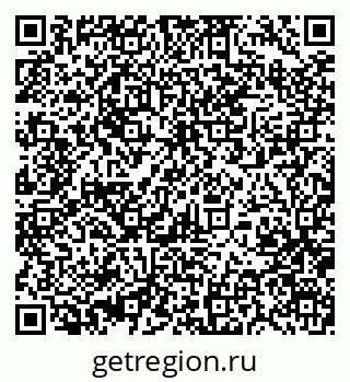 79370473047