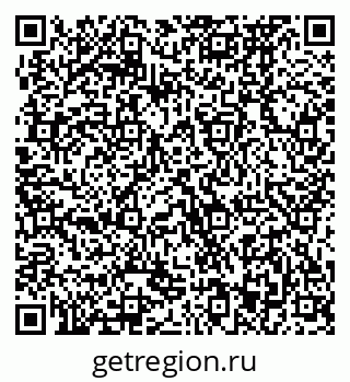 79370473049