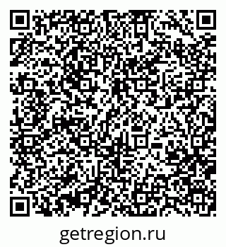 79370473051