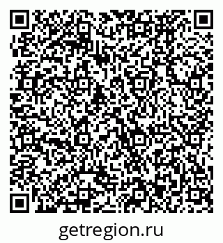 79370473053