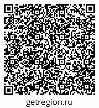 79370473054