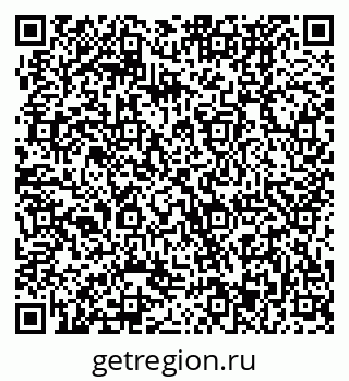 79370473055