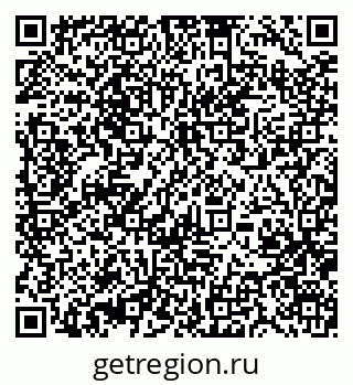 79370473056