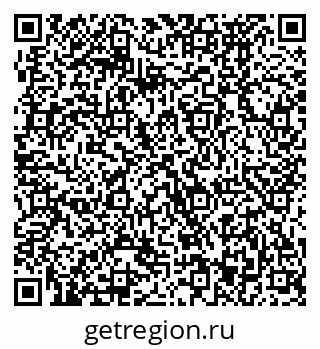 79370473059