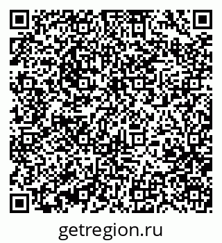 79370473062