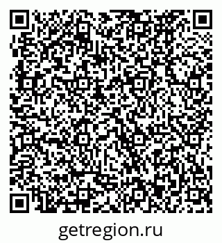 79370473063