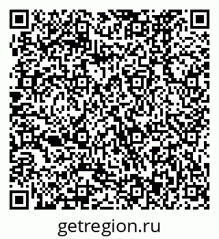79370473065