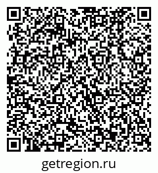 79370473066