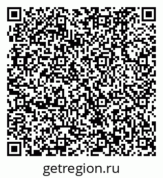79370473067
