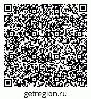 79370473071