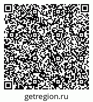 79370473073