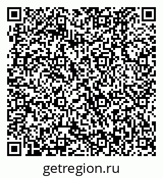 79370473075