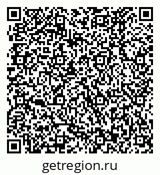 79370473076