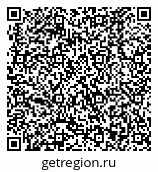 79370473078