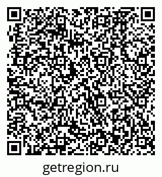 79370473082