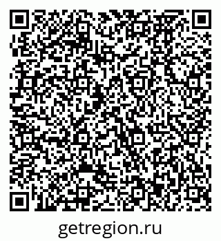 79370473085